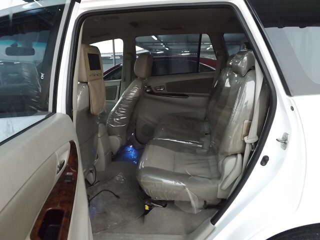 2012 Toyota Other