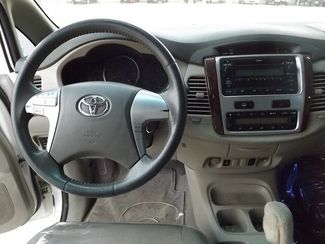 2012 Toyota Other