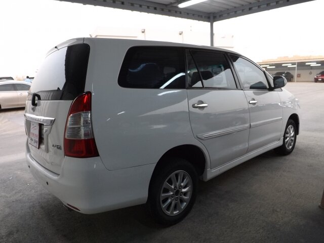 2012 Toyota Other