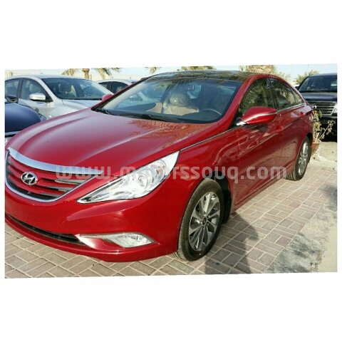 2015 Honda Other