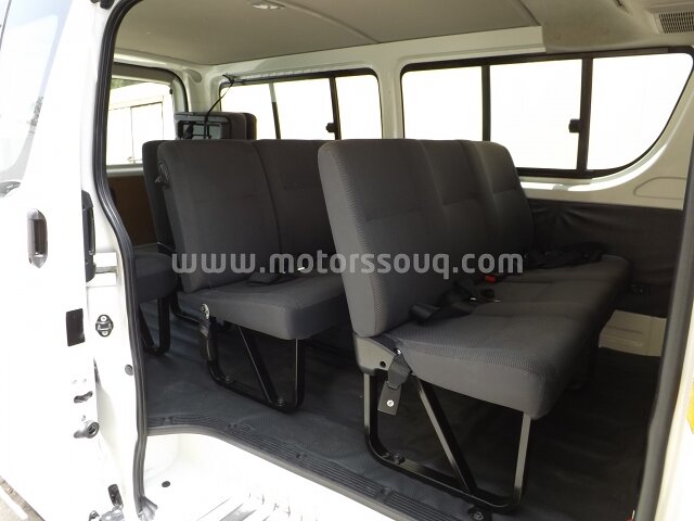2011 Toyota Other