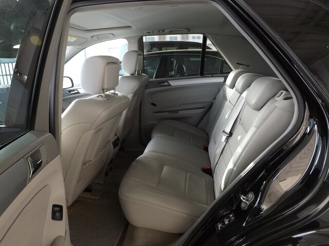 2006 Mercedes-Benz Other