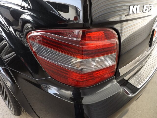 2006 Mercedes-Benz Other