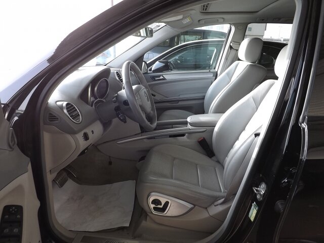 2006 Mercedes-Benz Other