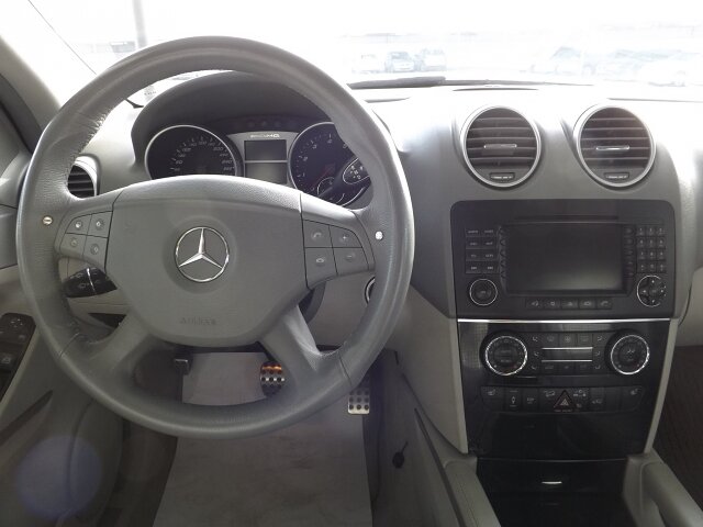 2006 Mercedes-Benz Other