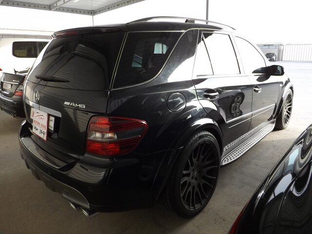 2006 Mercedes-Benz Other