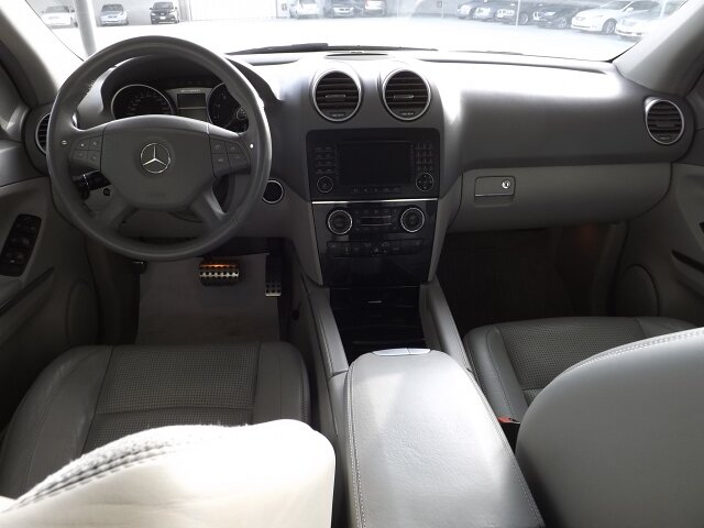 2006 Mercedes-Benz Other