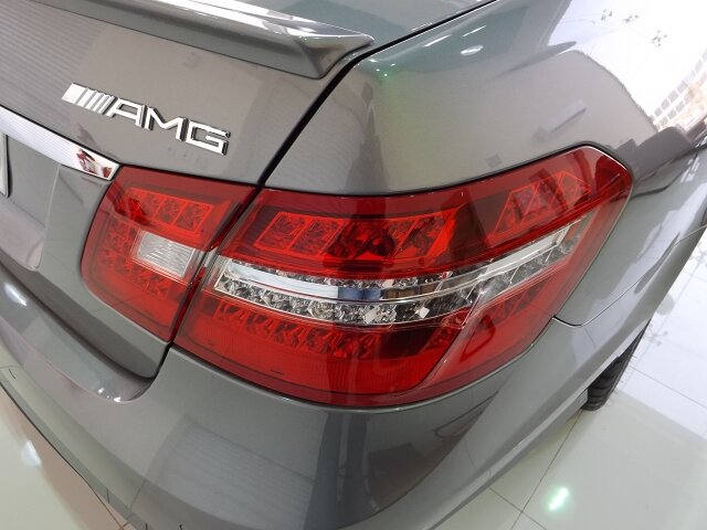 2010 Mercedes-Benz Other