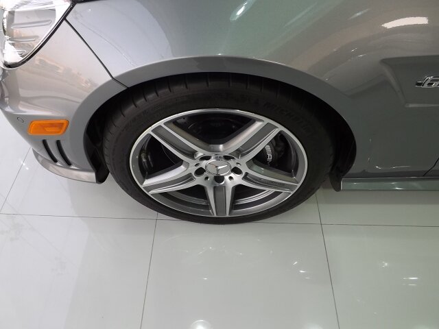 2010 Mercedes-Benz Other