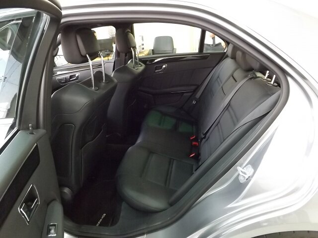 2010 Mercedes-Benz Other