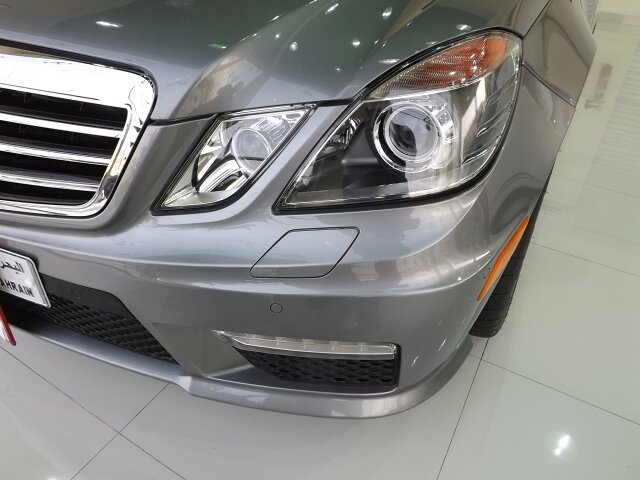 2010 Mercedes-Benz Other