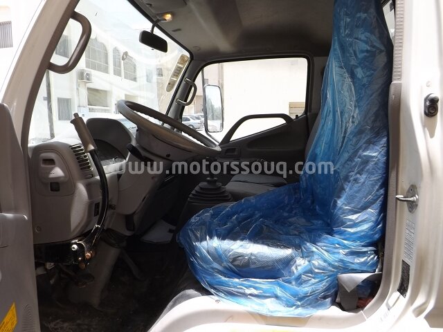 2010 Toyota Other