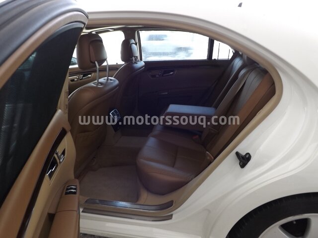 2009 Mercedes-Benz Other