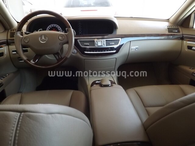 2009 Mercedes-Benz Other