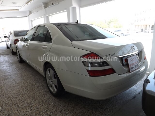 2009 Mercedes-Benz Other