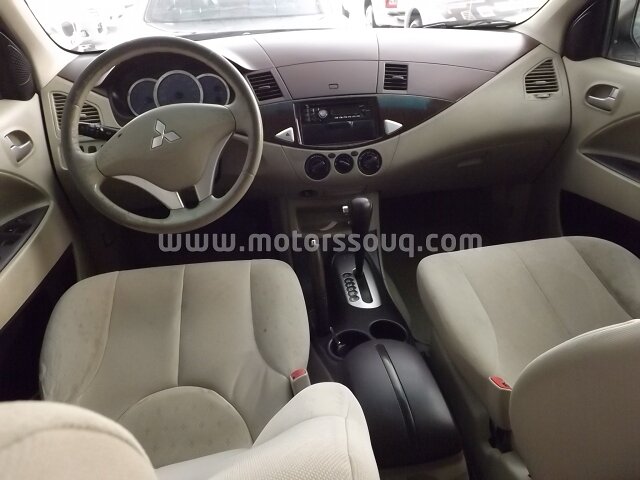 2012 Chery Other