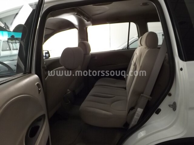 2012 Chery Other