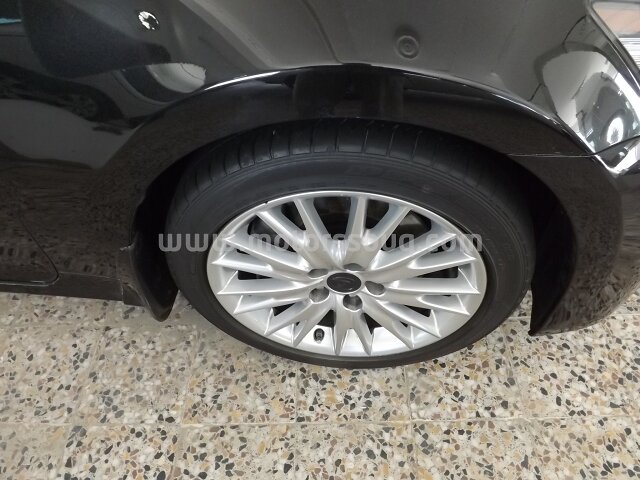 2013 Lexus Other