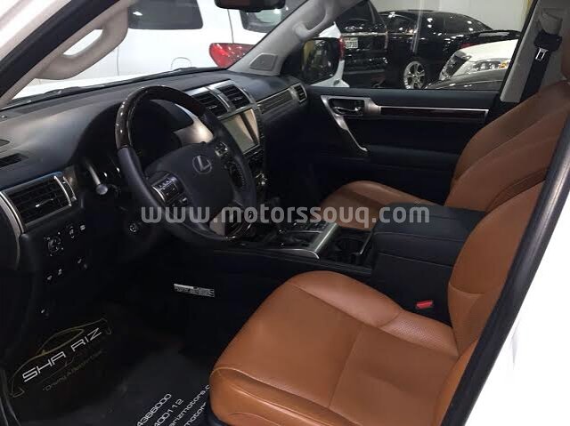2014 Lexus Other