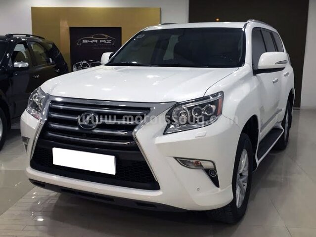 2014 Lexus Other