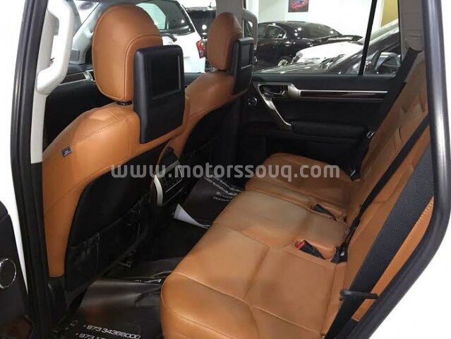 2014 Lexus Other