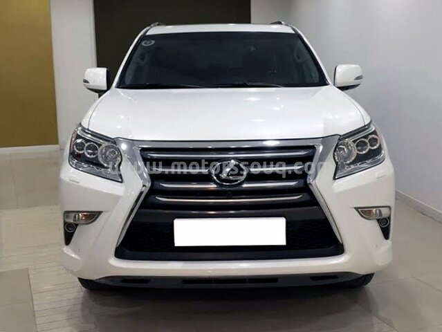2014 Lexus Other