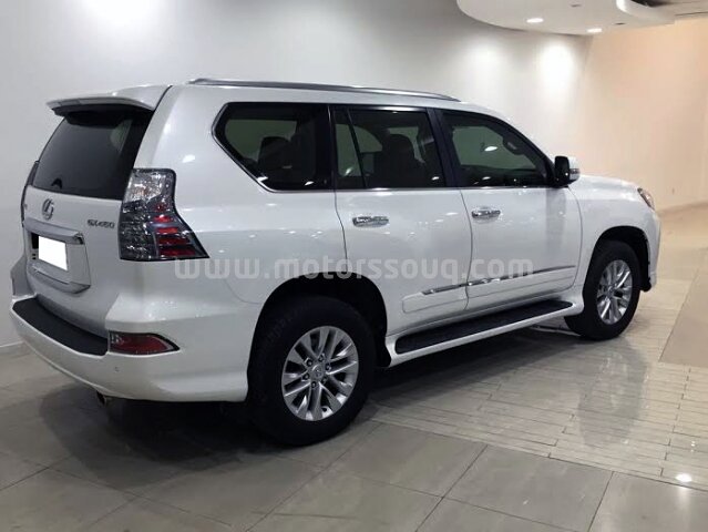 2014 Lexus Other