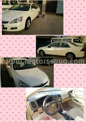 2006 Honda Other