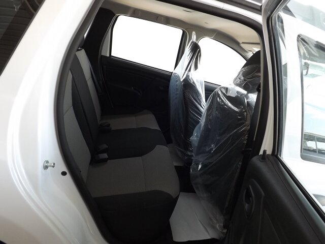 2015 Renault Other