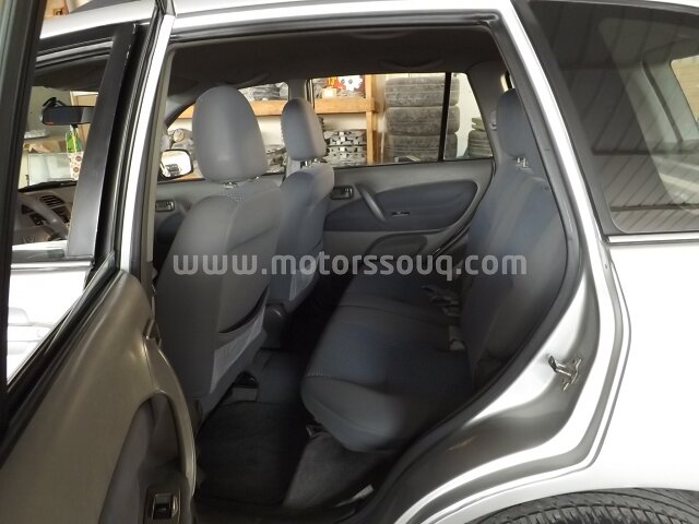 2009 Chery Other