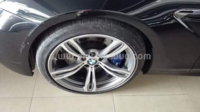 2013 BMW Other