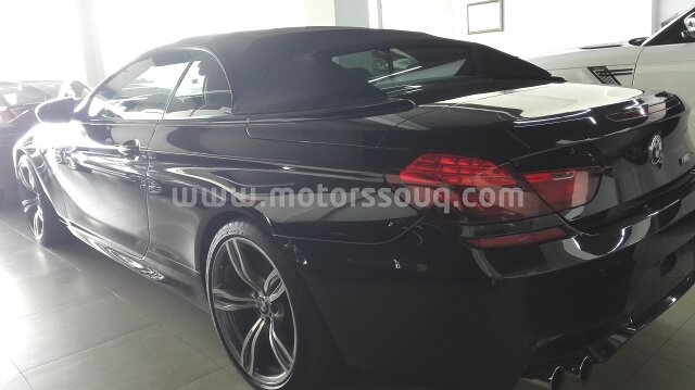 2013 BMW Other