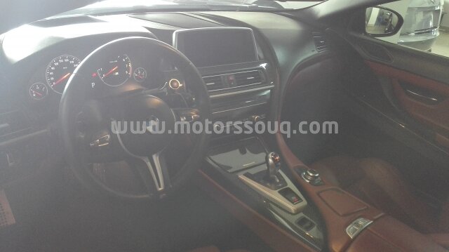 2013 BMW Other