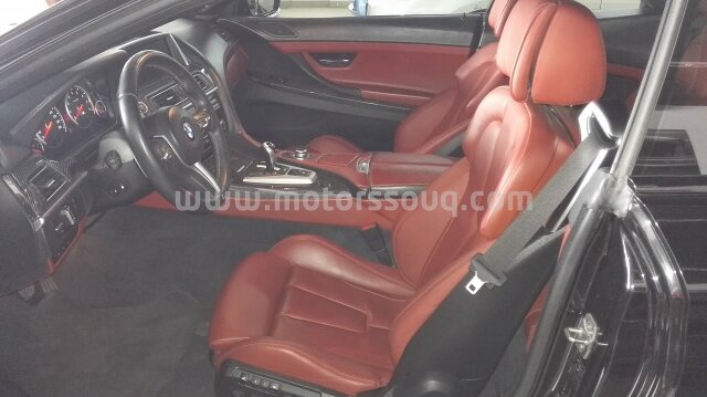 2013 BMW Other