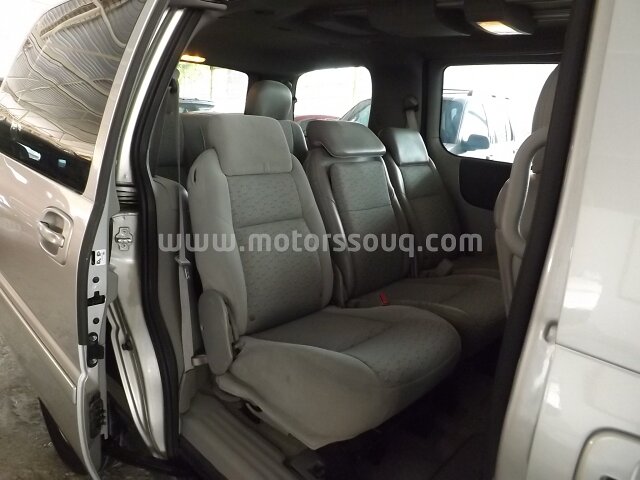 2007 Chevrolet Other