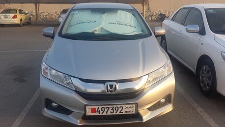 2014 هوندا أخرى