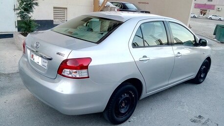 2012 Toyota Other