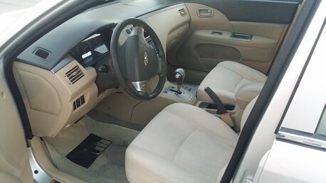 2011 أخرى أخرى