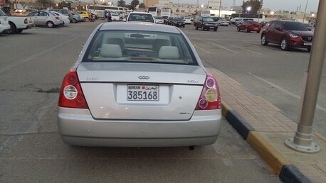 2011 أخرى أخرى
