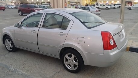 2011 أخرى أخرى