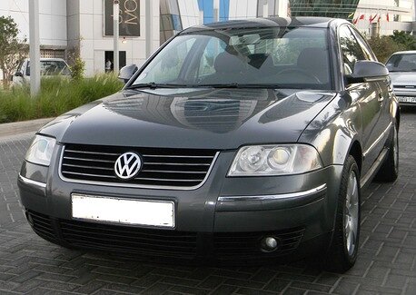 2005 أخرى أخرى