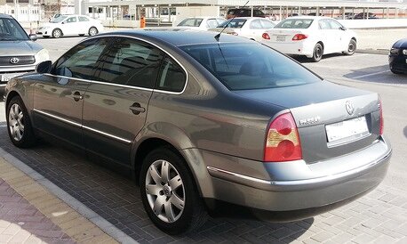 2005 أخرى أخرى