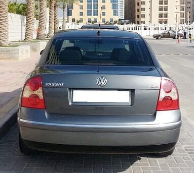 2005 أخرى أخرى