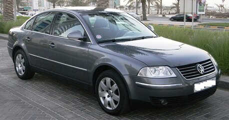 2005 أخرى أخرى