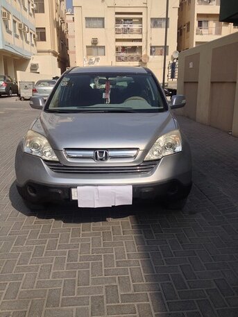 2009 Honda Other