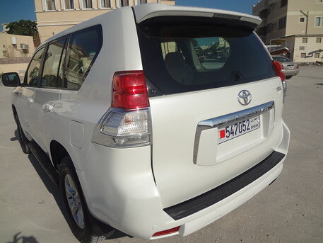 2010 أخرى أخرى