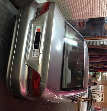 2004 Mitsubishi Other