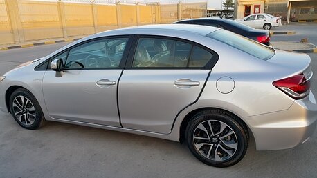 2013 Honda Other