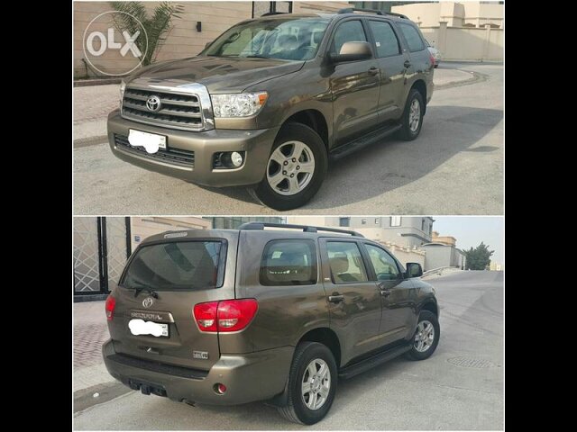 2013 Toyota Other