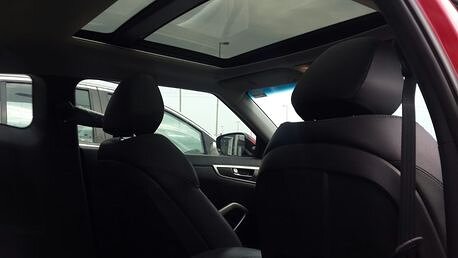 2014 Hyundai Veloster